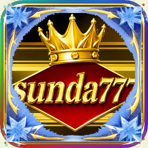 sunda777 — mitra unggulan