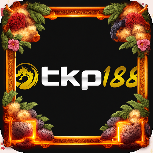 tkp188 — galeri pratinjau Resmi APK